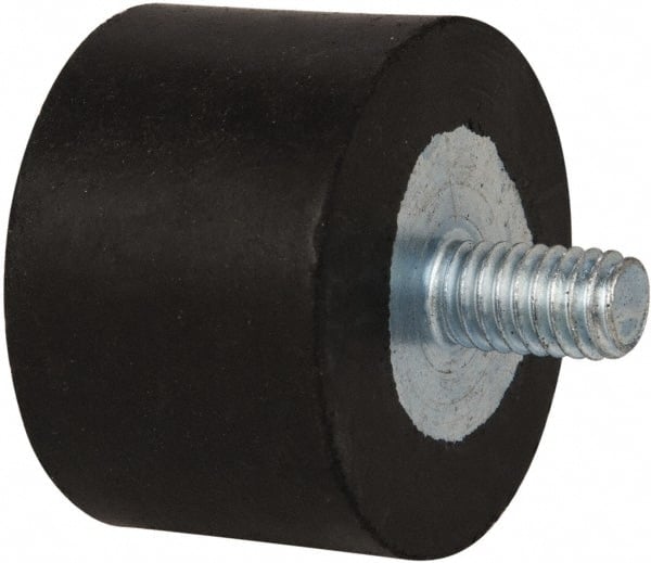 TECH PRODUCTS 51377