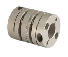 SC030R-020-020 by ZERO MAX INC