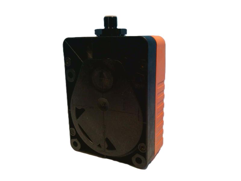 EFECTOR KDE3060-BPKG/NI/US-100-DPS-KD5044