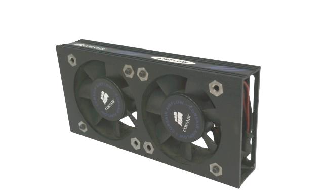 CORSAIR CMXAF2