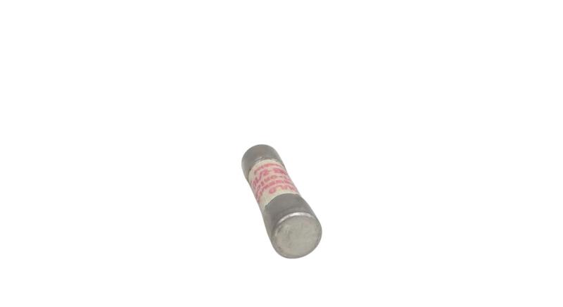 MERSEN TRM3-2/10