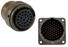 ITT KPSE05E20-16P