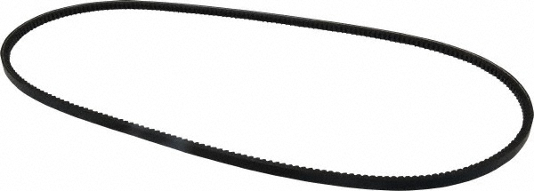 CONTINENTAL AG 4L550
