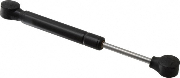 GUDEN GGN40-060-C