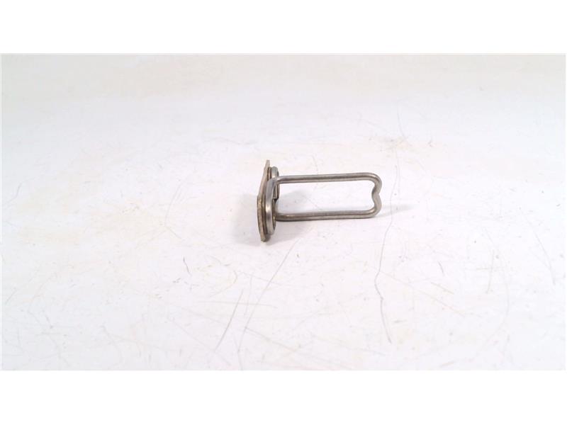 GENERAL ELECTRIC CR123C9.55A