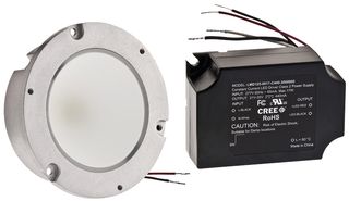 CREE LMH020-1250-30G9-20100TW