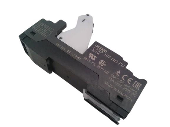 OMRON P7SA-10F-ND-PU DC24