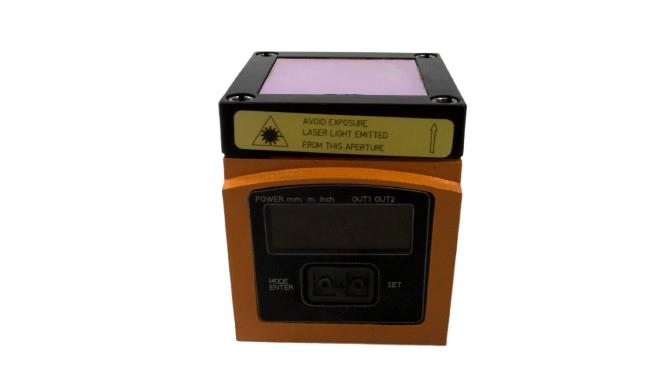 EFECTOR 01D100