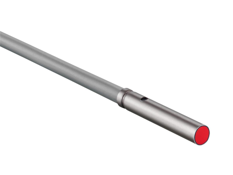 IS 204MP/4NC-1E5 par LEUZE