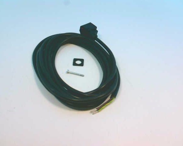 NORGREN 54473-23