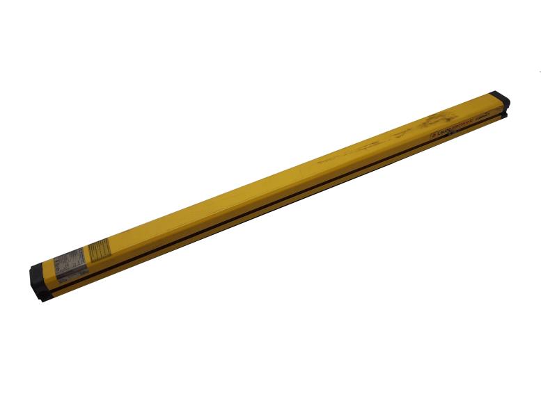 LEUZE CT400/3