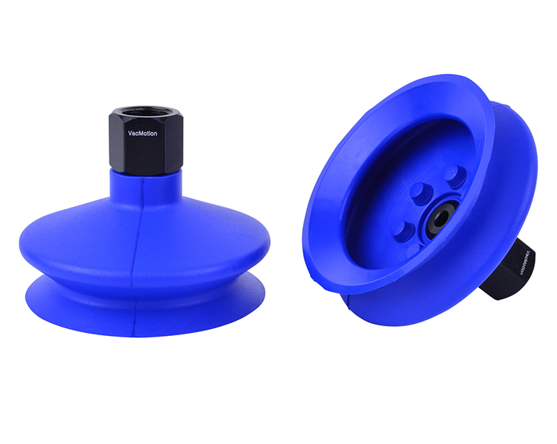 VACMOTION SB63-HNBR-G14F