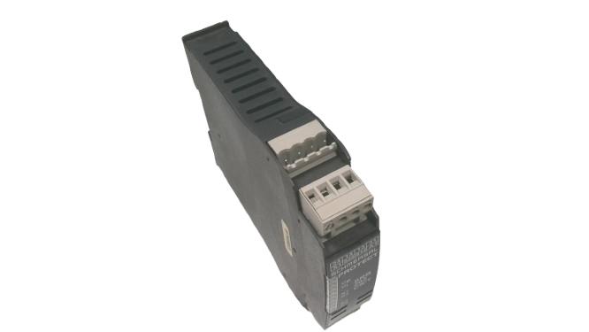 SCHMERSAL SRB-202CS/T