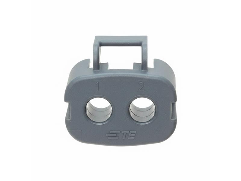 TE CONNECTIVITY 1587826-3