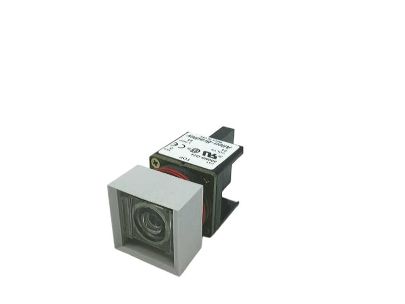 ALLEN BRADLEY 800MS-Q24