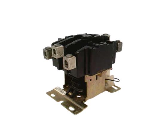 SIEMENS 42BE35AC191