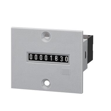 KUEBLER 1.260.002.013