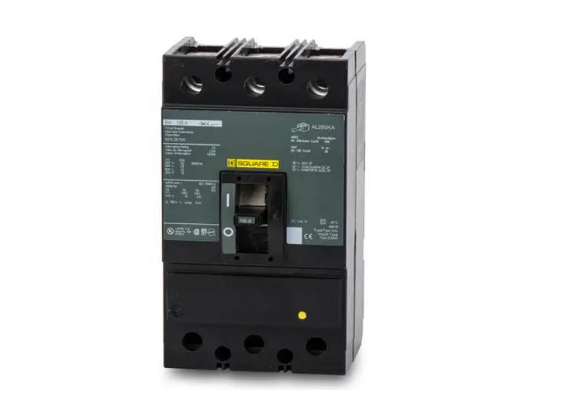 SCHNEIDER ELECTRIC KHL36110