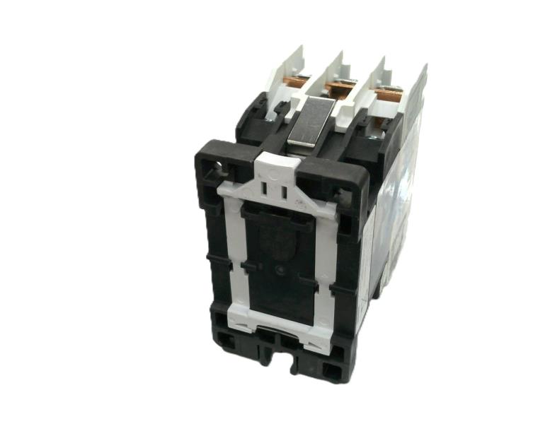 EATON CORPORATION CE15FN3A3B