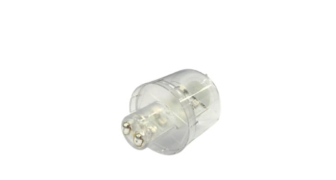 ALLEN BRADLEY 855E-LL24G