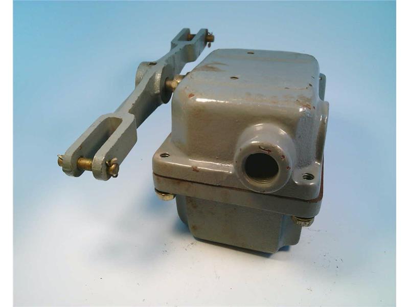 SCHNEIDER ELECTRIC 9035-DW10