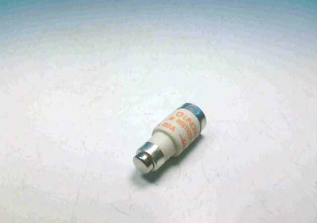 LINDNER 1701.0206