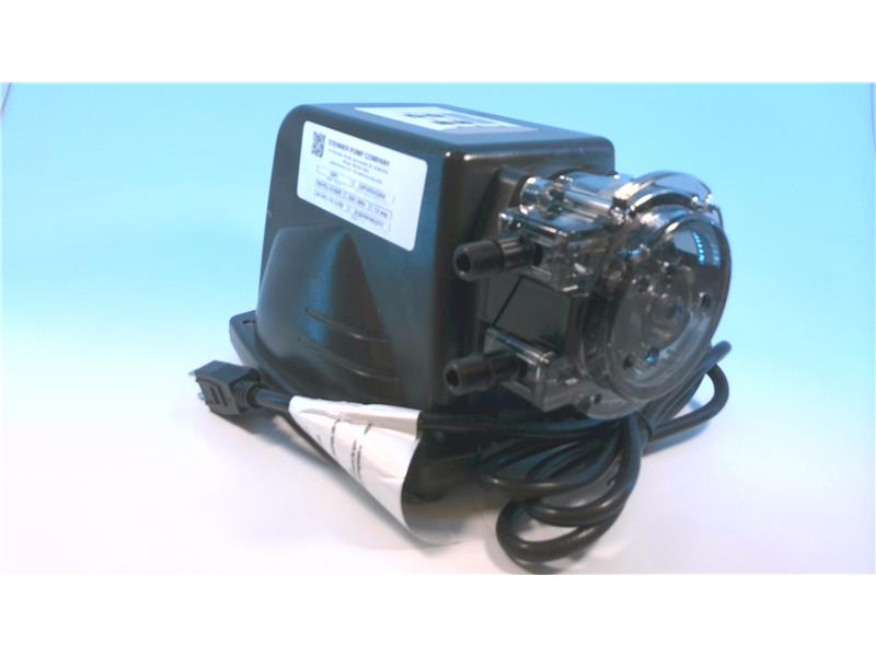 STENNER PUMP SVP1H7A1S2AA