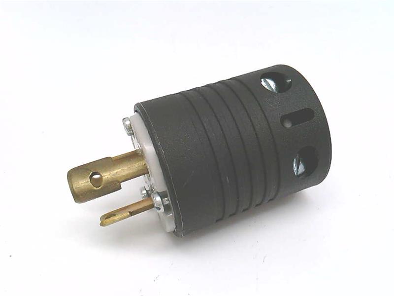 LEGRAND L515-P-GRY