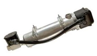 HOTSTART WL325810-200