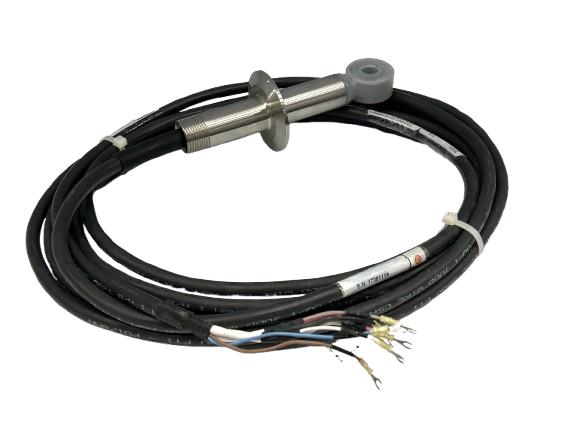 INVENSYS 871EC-TF7-V