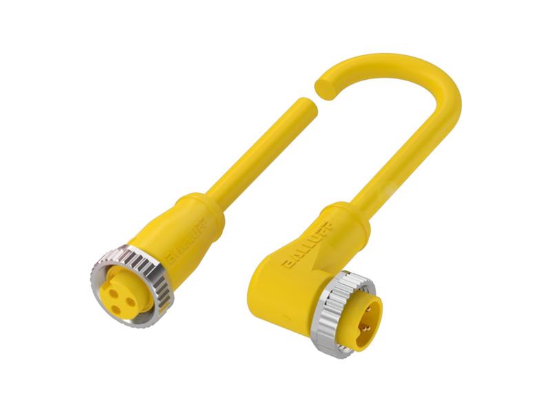BALLUFF BCC A313-A323-70-345-VX43W6-050