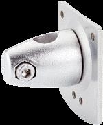 BEF-KHS-N11N por SICK