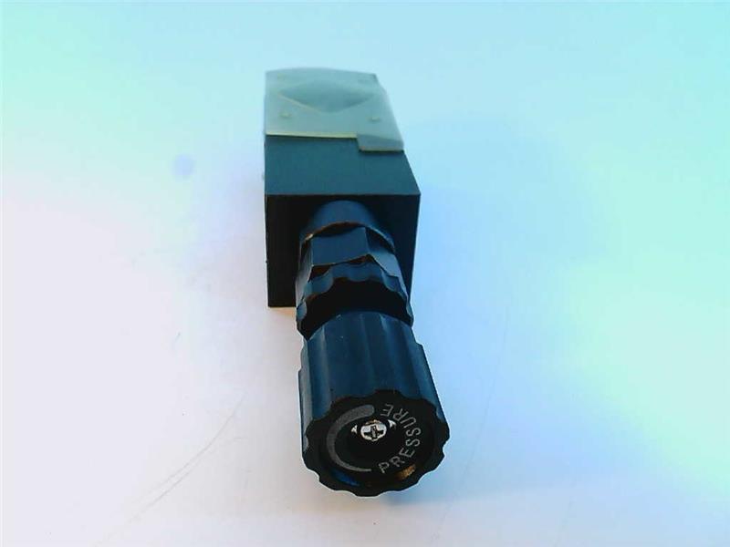 INTERNATIONAL COMPONENTS MRV03-P2