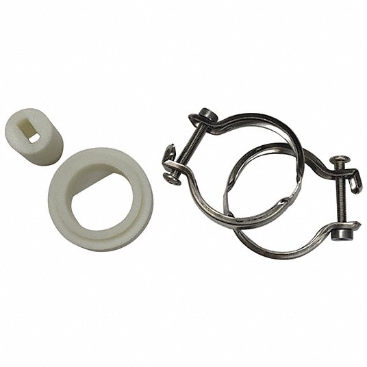 FLUID O TECH 92-01-04-DK