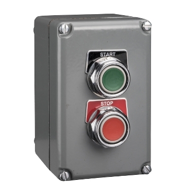 9001-TYK31 par SCHNEIDER ELECTRIC