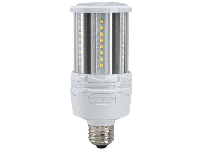 SATCO S39390