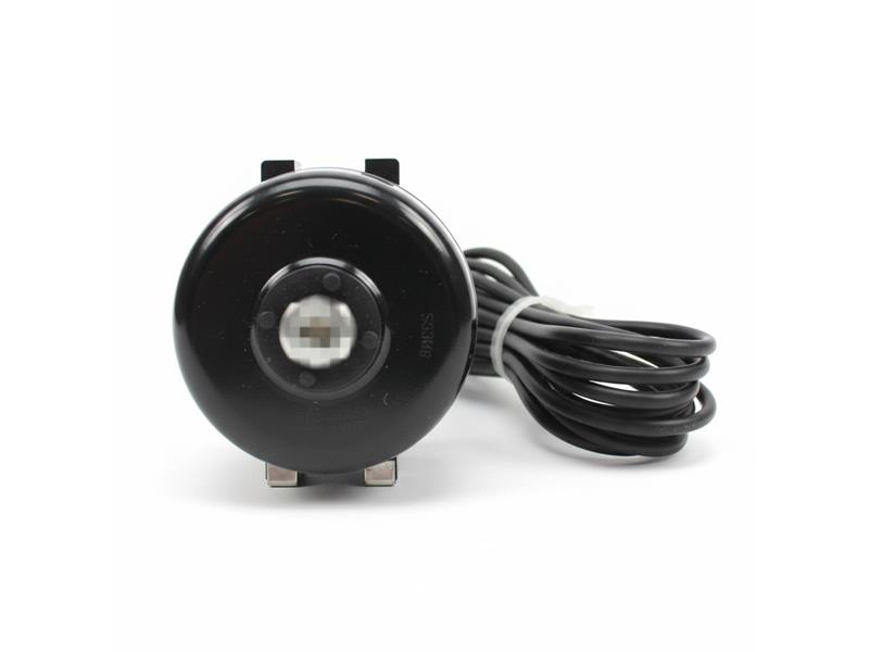 REGAL REXNORD SP-B9HCEM12