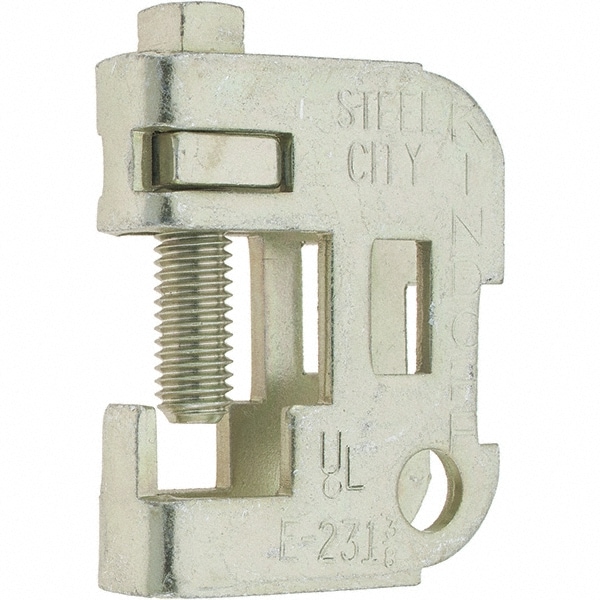 ABB THOMAS & BETTS E 231 3/8
