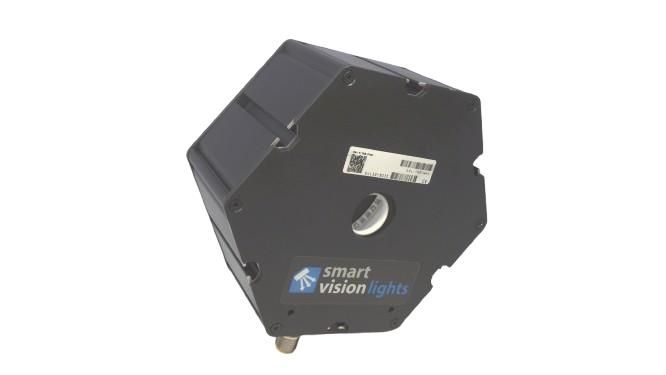 SENSOPART DDL-100-WHI
