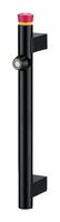 DAVIES MOLDING CO FG14-04.300.04