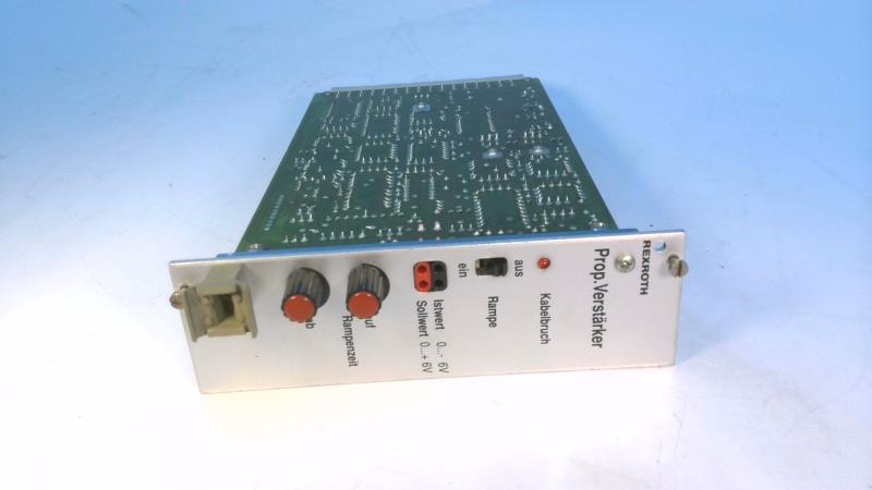 BOSCH VT5012 S45 R1