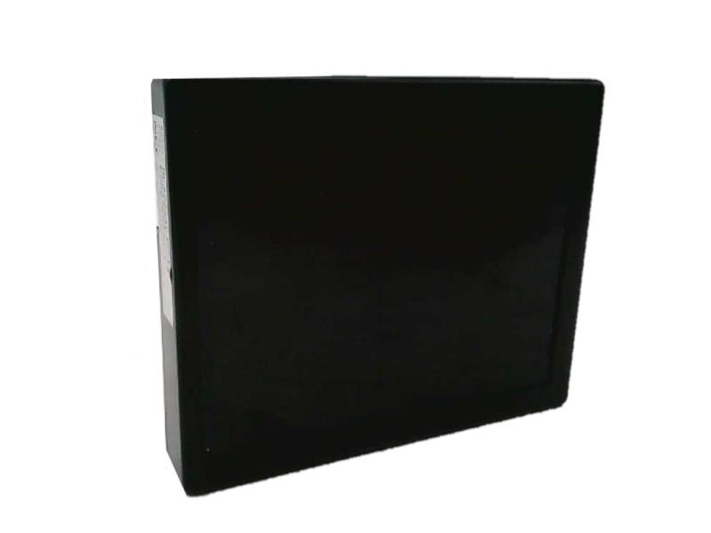 NEC NL3224AC35-13