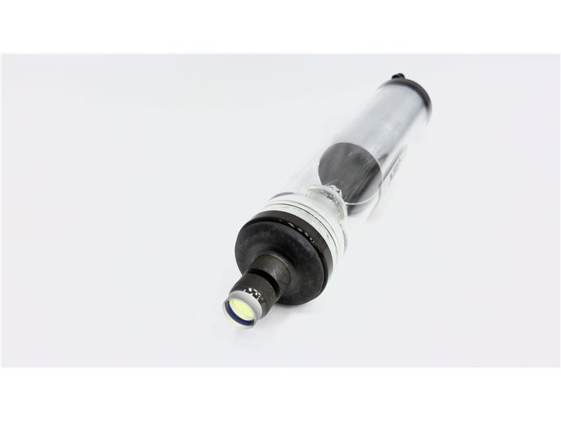 NEC GLT2640A