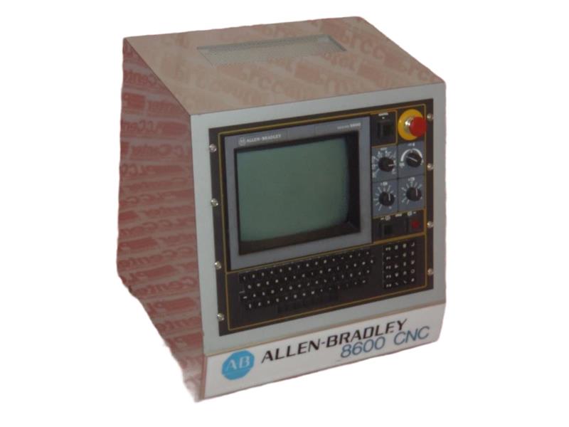 8600-1892 by ALLEN BRADLEY