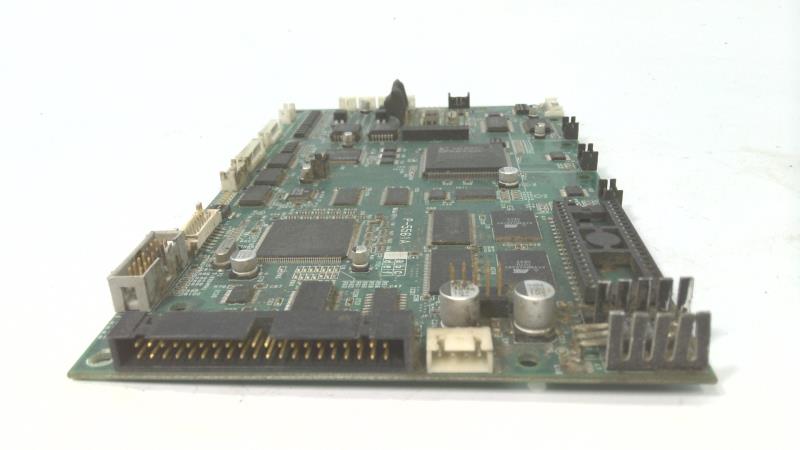 ISHIDA P-5561A/1