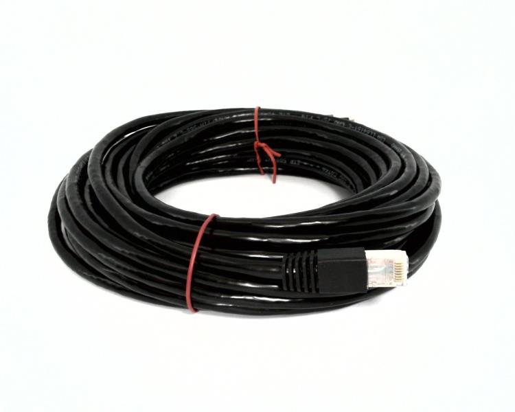 TRIPP LITE N262-035-BK