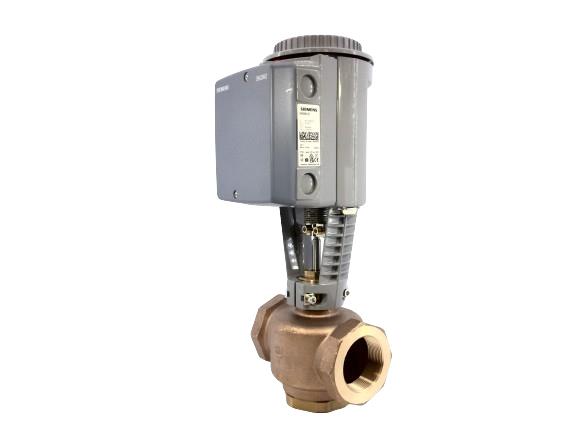 SIEMENS 274-03188