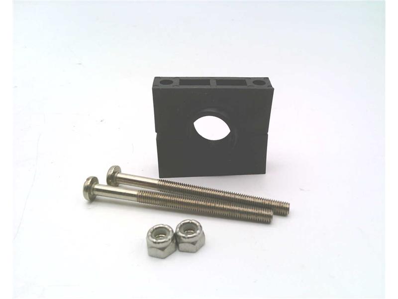 SMB18SM by BANNER ENGINEERING