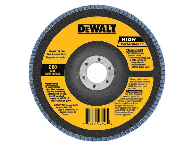 DW8315 by STANLEY BLACK & DECKER