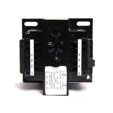 HUBBELL TB500N001